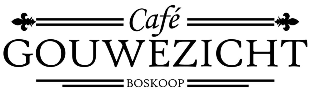 Cafe_Gouwezicht_Boskoop_banner Cafe_Gouwezicht_Boskoop_banner